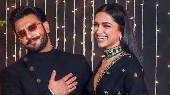 Deepika - Ranveer:'எங்கள் முதல் குழந்தையை செப்டம்பரில் எதிர்பார்க்கிறோம்’ - அறிவித்த தீபிகா -ரன்வீர் தம்பதி!