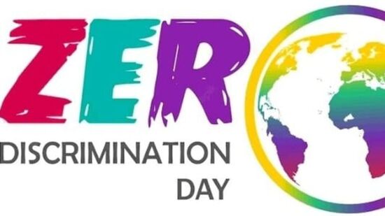 Zero Discrimination Day : பாகுபாடுகள் ஒழிப்பு நாள், வரலாறு, முக்கியத்துவம் மற்றும் கருப்பொருள் என்ன தெரியுமா? 