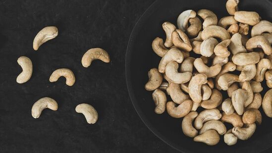 cashew