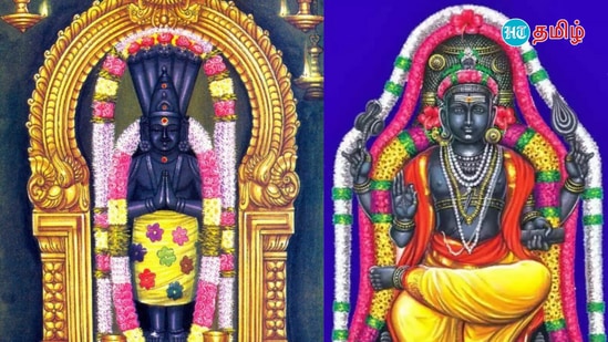 அதே தருணம், குரு பகவான் &nbsp;மேஷத்தில் பயணித்து வருகிறார்.&nbsp;இந்தச் சூழ்நிலையில் குரு பகவானின் சஞ்சாரம் கேதுவில் இருந்து 8ஆவது இடத்திலும் குரு இடத்தில் இருந்து ஆறாம் இல்லத்திலும் சஞ்சரிக்கிறார். ஆகையால், சடாஷ்டக யோகம் என்னும் கெட்டதைத் தரும் யோகம் உருவாகிறது. இதனால் மே 1 ஆம் தேதி வரை சில ராசியினர் எச்சரிக்கையுடன் இருக்க வேண்டும். இந்த சடாஷ்டக யோகத்தால் கவனமாக இருக்கவேண்டிய ராசிகள் குறித்துக் காண்போம்.&nbsp;