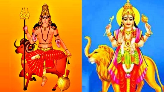 செவ்வாய் புதன் செவ்வாய் புதன்