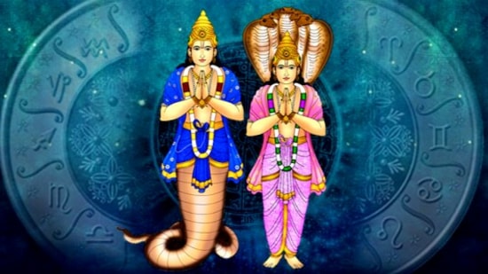 ஒரு ராசியிலிருந்து மற்றொரு ராசிக்கு செல்ல இவர் 18 மாதங்கள் எடுத்துக் கொள்கிறார். சனிபகவானுக்கு பிறகு மிகவும் மெதுவாக நகரக்கூடிய கிரகமாக விளங்கி வருகின்றார். ராகு பகவான் கடந்த ஆண்டு அக்டோபர் மாத இறுதியில் மீன ராசியில் நுழைந்தார். இந்த ஆண்டு முழுவதும் இதே ராசியில் பயணம் செய்வார்.&nbsp;
