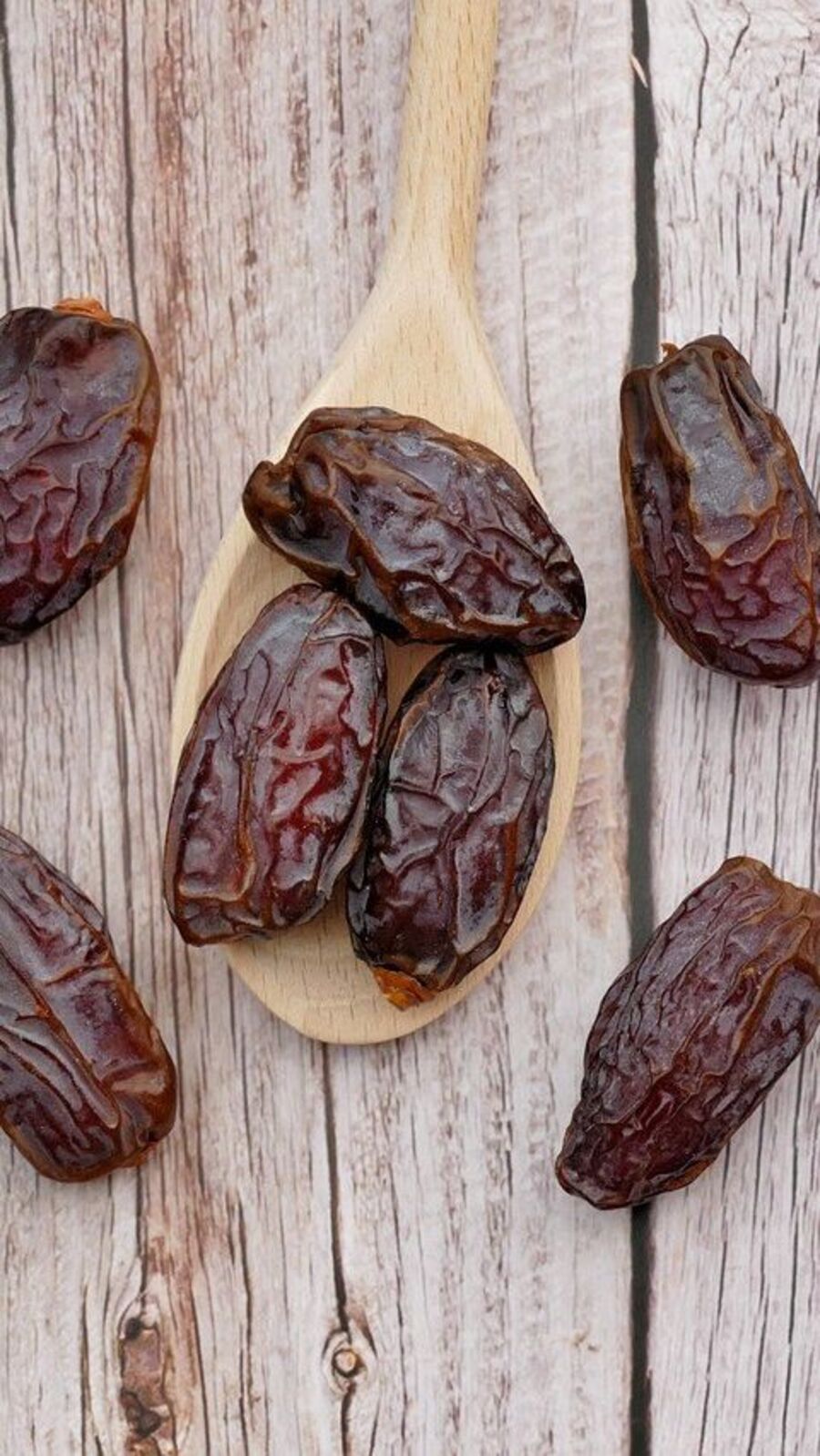 இயற்கை பொழிவை தரும் பேரிட்சை! வேறு என்னென்ன நன்மைகள்?