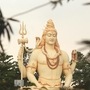 மகா சிவராத்திரி 