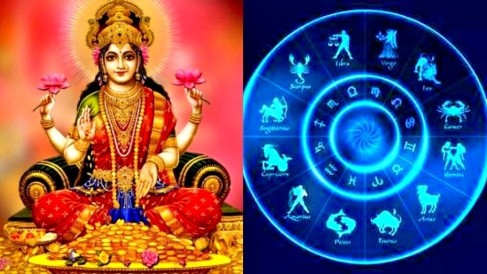 Lakshmi Devi: செல்வம் கை நிறைய வேண்டுமா.. இந்த பொருட்கள் வீட்டில் எப்போது நிரம்பி இருக்க வேண்டும்!
