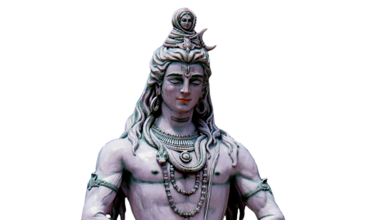 மாசி மாதத்தில் அமாவாசைக்கு முன் வரும் சிவராத்திரி நாள் மகாசிவராத்திரி என அழைக்கப்படுகிறது. பார்வதி தேவியிடம் சிவபெருமான் தன்னை வணங்குவதற்கு மாசி மாத தேய்பிறை 14ஆம் நாளான அமாவாசை முதல் நாளே மிகவும் உகந்த நாளாக சிவபெருமான் குறிப்பிட்டார். &nbsp;