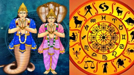 கேது பெயர்ச்சி கேது பெயர்ச்சி