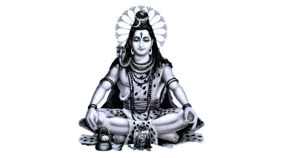 Maha Shivratri 2024: சிவபெருமானின் ஆசிர்வாதத்தை பெறுகின்ற ராசிக்காரர்களின் இங்கே காண்போம்.