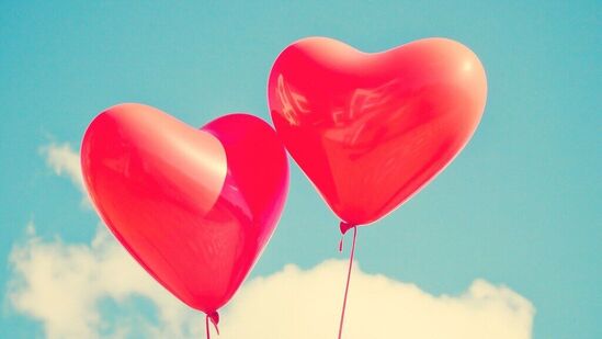 Congestive Heart Failure : உங்கள் உடலில் இந்த அறிகுறிகள் ஏற்படுகிறதா? எச்சரிக்கை! உங்கள் இதயம் திடீரென செயலிழக்கலாம்! Congestive Heart Failure : உங்கள் உடலில் இந்த அறிகுறிகள் ஏற்படுகிறதா? எச்சரிக்கை! உங்கள் இதயம் திடீரென செயலிழக்கலாம்!