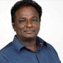 ப்ளூ சட்டை மாறன்
