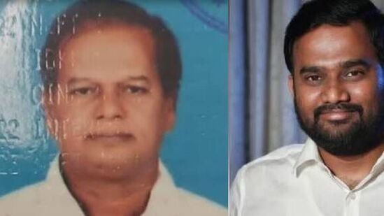 சதா, ஜாபர் சாதிக். சதா, ஜாபர் சாதிக்.