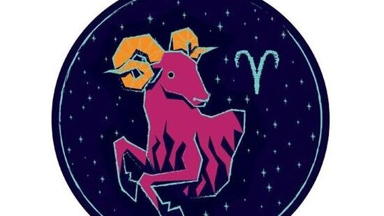 Aries Daily Horoscope : மேஷ ராசிக்கு இன்று நாள் எப்படி இருக்கும். காதல், ஆரோக்கியம், தொழில், பணம் என அனைத்தும் இன்று சாதகமா இருக்க போகிறதா இல்லை பாதகமா இருக்க போகிறதா என்பது குறித்து பார்க்கலாம்.