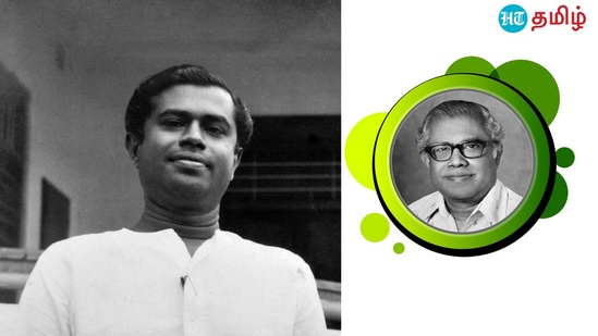 குழந்தைக் கவிஞர் அழ.வள்ளியப்பாவின் நினைவுநாள் குறித்த சிறப்புக் கட்டுரை குழந்தைக் கவிஞர் அழ.வள்ளியப்பாவின் நினைவுநாள் குறித்த சிறப்புக் கட்டுரை