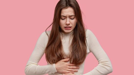 Constipation During Periods : மாதவிடாய் கால மலச்சிக்கல் ஏன் ஏற்படுகிறது? அதை தவிர்க்க என்ன செய்யலாம்? இதோ டிப்ஸ்! 