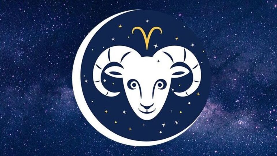 Aries Daily Horoscope மேஷ ராசிக்கு இன்று எப்படி இருக்கு.. எதில் கவனம்