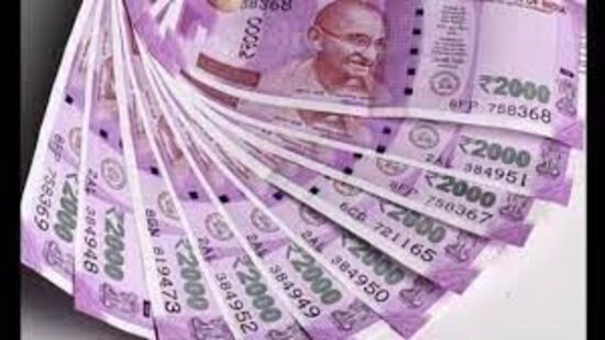 கர்நாடகாவில் தேர்தல் பறக்கும் படை சோதனை: ரூ.9.64 கோடி பறிமுதல் கர்நாடகாவில் தேர்தல் பறக்கும் படை சோதனை: ரூ.9.64 கோடி பறிமுதல்