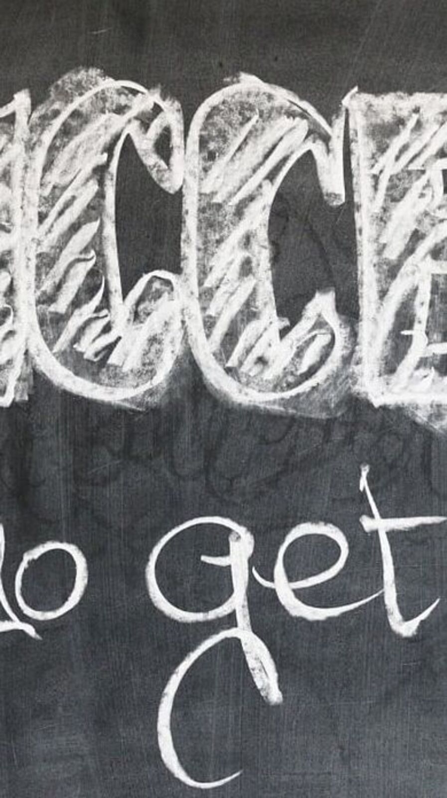 Success Tips : நீங்கள் உலகின் தலைசிறந்த வெற்றியாளராக வேண்டுமா? அப்டீன்னா இத தெரிஞ்சுக்கங்க மொதல்ல!