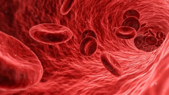 Hemoglobin Level : ஹீமோகுளோபின் அளவை ஒரு வாரத்தில் அதிகரிக்க வேண்டுமா? இந்த ஒரு சாறு போதும்! 