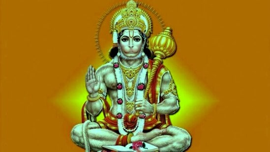 Hanuman: ஆஞ்சநேயரை வழிபாடு செய்யும்பொழுது அவரை திருப்தி படுத்தக்கூடிய ஐந்து விஷயங்கள் உள்ளன. அவ்வாறு இந்த ஐந்து பொருட்களைக் கொண்டு ஆஞ்சநேயரை வழிபட்டால் அவர்களின் வேண்டுதலை ஆஞ்சநேயர் நிவர்த்தி செய்வார்