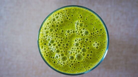 Benefits of Cucumber Juice : வெறும் வயிற்றில் தினமும் இந்த ஜூஸ்! மூளையை சுறுசுறுப்பாக்குவதுடன் எத்தனை நன்மைகள் பாருங்க! Benefits of Cucumber Juice : வெறும் வயிற்றில் தினமும் இந்த ஜூஸ்! மூளையை சுறுசுறுப்பாக்குவதுடன் எத்தனை நன்மைகள் பாருங்க!