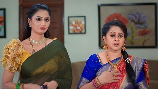 கார்த்திகை தீபம்! கார்த்திகை தீபம்!