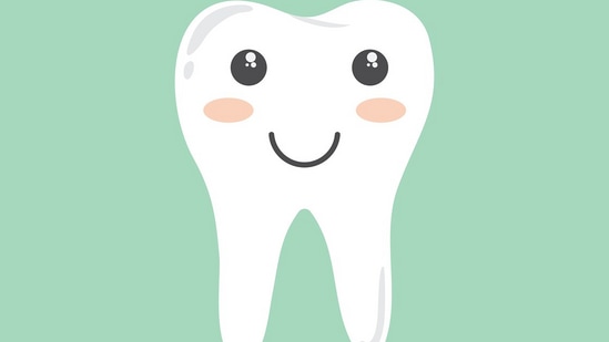 Dental and Oral Care : பற்களில் கூச்சமா? கவலை வேண்டாம்! இந்த குறிப்புக்கள் உங்களுக்கு உதவும்!