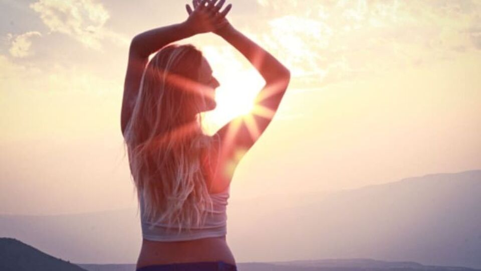 Anxiety Management: உங்கள் வாழ்க்கையில் கவலை வெகுவாக குறைக்க இதை பண்ணுங்க!