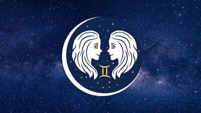 Gemini Daily Horoscope: உங்கள் ஜோதிட கணிப்புகளை அறிய மார்ச் 15, 2024 க்கான மிதுன ராசிபலனைப் படியுங்கள். இன்றைய ஆற்றல் புதிய யோசனைகள் மற்றும் அனுபவங்களைத் தழுவுவதைச் சுற்றி சுழல்கிறது.