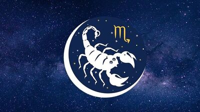 Scorpio Daily Horoscope: உங்கள் ஜோதிட கணிப்புகளை அறிய மார்ச் 29, 2024 க்கான விருச்சிக ராசி தினசரி ராசிபலனைப் படியுங்கள். செல்வத்தை புத்திசாலித்தனமாக கையாளுங்கள், அதே நேரத்தில் ஆரோக்கியம் இன்று உங்களுக்கு சிறிய தொந்தரவாக இருக்கலாம்.