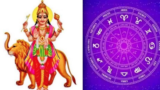 நவகிரகங்களில் இளவரசனாக விளங்க கூடியவர் புதன் பகவான். இவர் புத்திசாலித்தனம், பேச்சு, படிப்பு, அறிவு, பங்கு சந்தை, வியாபாரம் உள்ளிட்டவைகளுக்கு காரணியாக திகழ்ந்த வருகின்றார். புதன் பகவான் மிதுனம் மற்றும் கன்னி ராசிகளின் அதிபதியாக திகழ்ந்து வருகின்றார். மிகவும் குறுகிய காலத்தில் தனது இடத்தை மாற்றக் கூடியவர் புதன் பகவான்.