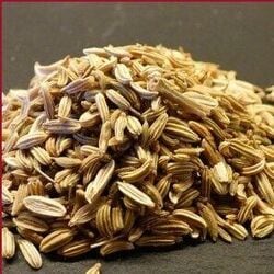 <p>வெப்பநிலை உயர்ந்து வருகிறது. கோடையில் உடல் எடையை குறைப்பதும் மிகவும் எளிதானது. வானிலையின் வெப்பத்தை எதிர்க்கும் போது, நீங்கள் எளிதாக எடை இழக்க முடியும். இதற்கு, வீட்டிலேயே பெருஞ்சீரகம் தண்ணீரை தயாரிக்கவும். சீரகம், வெல்லம் மற்றும் தண்ணீர் சேர்த்து ஒரு பானம் தயாரிக்கவும். இதை தினமும் குடிப்பது நல்லது.</p>