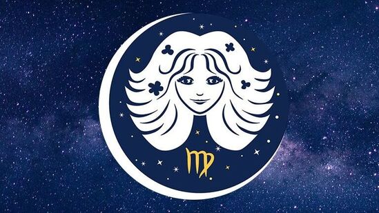 Virgo Daily Horoscope : கன்னி ராசிக்கு காதல், ஆரோக்கியம், தொழில், பணம் என இன்று எப்படி இருக்கிறது. சாதகமா பாதகமா ஜோதிடம் என சொல்கிறது என்பது குறித்து இதில் பார்க்கலாம்.