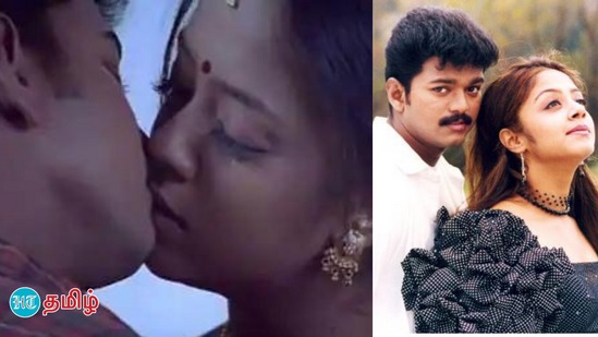 இயக்குநர் லிங்குசாமி! இயக்குநர் லிங்குசாமி!