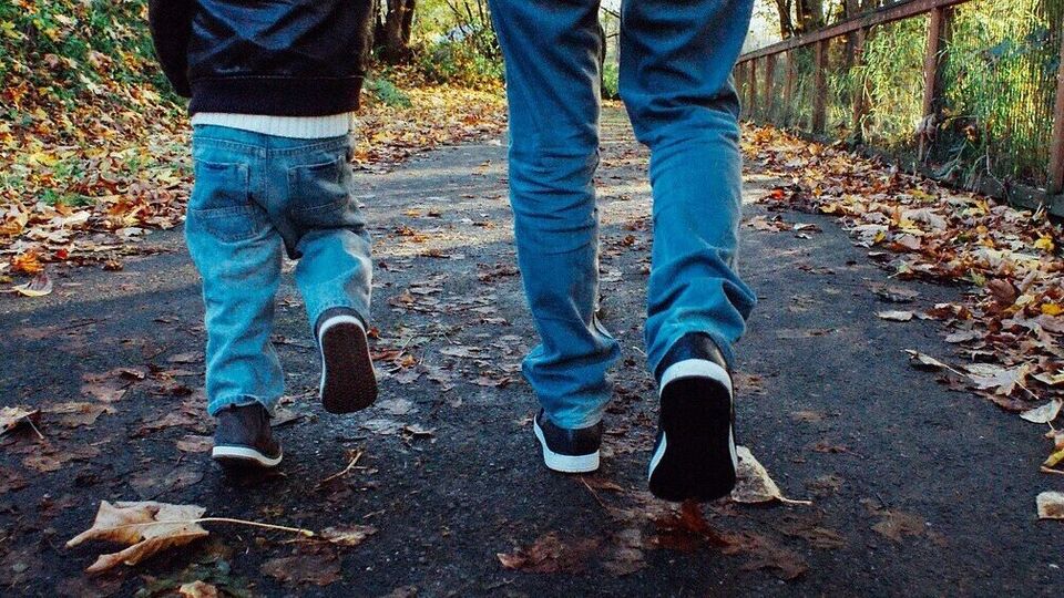 Jeans in Summer: எச்சரிக்கை ஆண்களே.. கோடையில் ஜூன்ஸ் உடை அணிவதால் எத்தனை பிரச்சனைகள் வரும் பாருங்க!