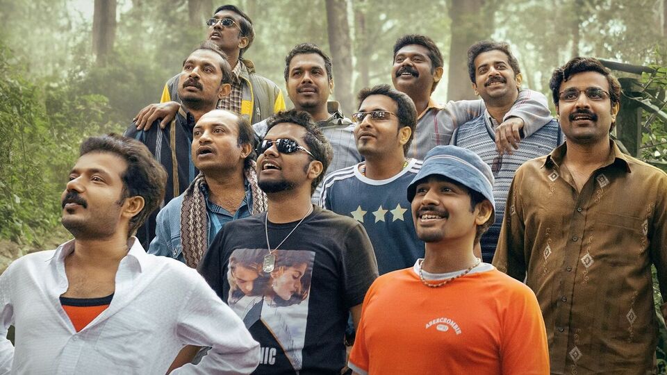 Manjummel Boys: மஞ்சும்மல் பாய்ஸ்: தெலுங்கு வெர்ஷன் எப்போது வெளியாகிறது தெரியுமா?