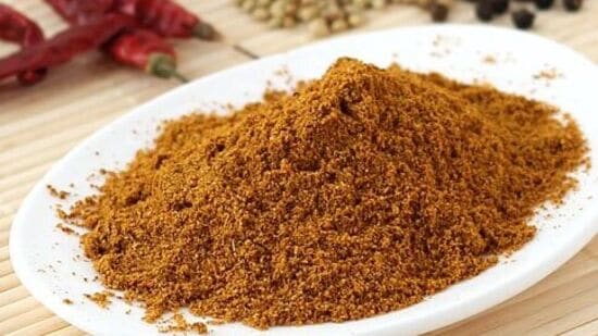 Fresh Sambar Podi : இந்த ஒரு ஃபிரஷ் மசாலாப் பொடி அரைத்து செய்ங்க! சாம்பார் வேறலெவல் டேஸ்டில் இருக்கும்!