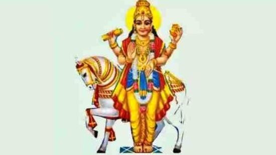 ராகு ஏற்கனவே மீன ராசியில் சஞ்சரிக்கிறார். இந்த பெயர்ச்சிகள் சிலருக்கு அதிர்ஷ்டத்தைத் தந்தாலும், சிலருக்கு கடினமான சூழ்நிலையை சந்திக்க நேரிடும். சுக்கிரனின் பெயர்ச்சியால் கலங்கும் ராசிகளைப் பார்ப்போம்.