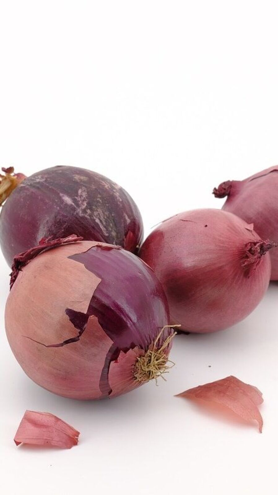 onion: இந்த விஷயம் தெரிஞ்சா வெங்காய தோலை கீழ போட மாட்டீங்க!