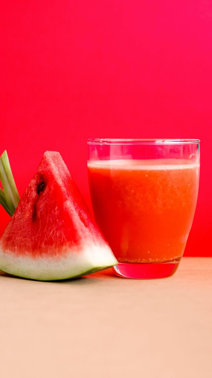 இருதய நோய்களைத் தடுக்க உதவும் தர்பூசணி.. ஆஸ்துமாவின் தீவிரத்தையும் குறைக்கும்!