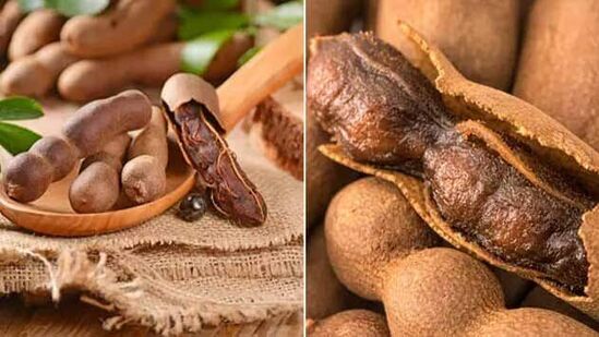 இனிப்பும் புளிப்பும் கொண்ட புளி சுவையாக இருக்கும். ஆனால் இதை சாப்பிடுவதால் பல நன்மைகள் கிடைக்கும் என்பது உங்களுக்கு தெரியுமா? இன்று புளியின் அதிசய குணங்களை பற்றி சொல்கிறோம்.