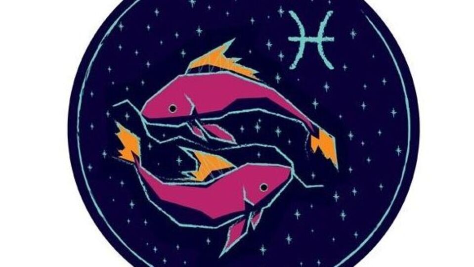 Pisces திருமணமான மீன ராசிக்காரர்கள் இதிலிருந்து விலகி இருக்க வேண்டும்