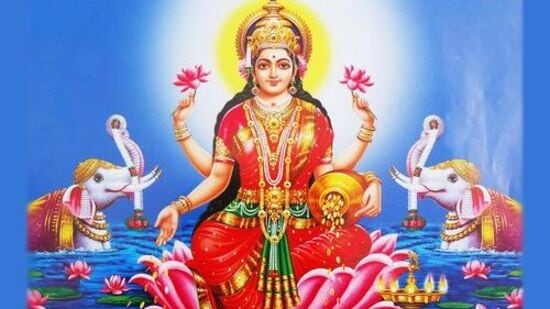 Money Luck: கழுத்தை நெறிக்கும் கடன் தொல்லையை ஓட ஓட விரட்ட இந்த பொருட்களை வீட்டில் வையுங்கள்.. தொல்லைகள் நீங்கும்! Money Luck: கழுத்தை நெறிக்கும் கடன் தொல்லையை ஓட ஓட விரட்ட இந்த பொருட்களை வீட்டில் வையுங்கள்.. தொல்லைகள் நீங்கும்!