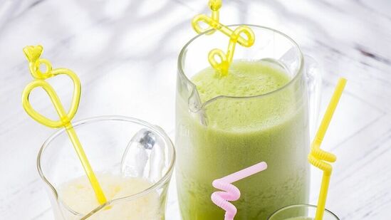 Amla Juice : பிசிஓஎஸ் பிரச்னைகளுக்கு உடனடி தீர்வு! இந்த பழம் மட்டும் போதும்! தினமும் எடுக்க பலன் உறுதி! Amla Juice : பிசிஓஎஸ் பிரச்னைகளுக்கு உடனடி தீர்வு! இந்த பழம் மட்டும் போதும்! தினமும் எடுக்க பலன் உறுதி!