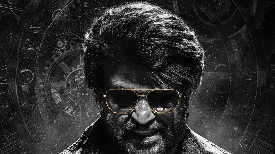 Thalaivar 171 Movie: தலைவர் 171 அப்டேட்.. என்னது இவர் தான் சூப்பர் ஸ்டார் ரஜினிக்கு வில்லனா?