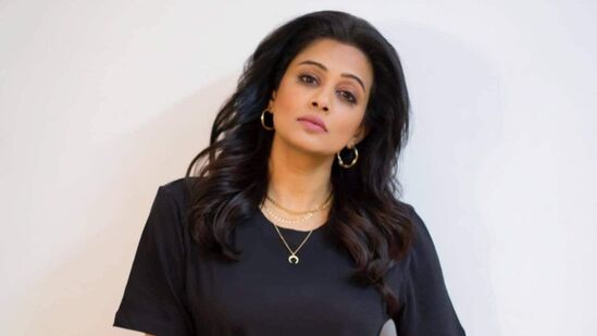 Priyamani revealed why she is not offered films opposite A-listers of South cinema. Priyamani revealed why she is not offered films opposite A-listers of South cinema.