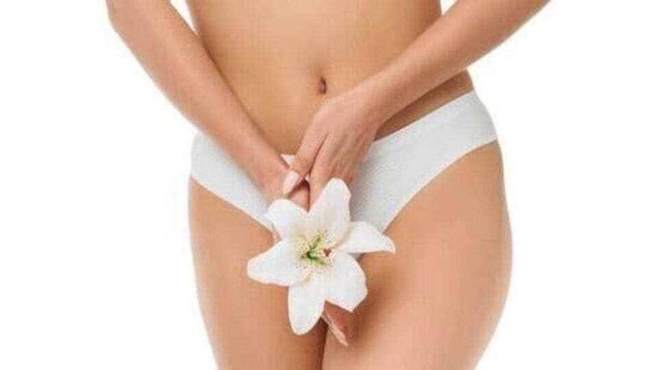 Tight Underwear Problems : இறுக்கமான உள்ளாடையால் ஏற்படும் பாதிப்புகள்! தொடை இடுக்கில் அரிப்பு உள்ளிட்ட இத்தனை ஆபத்துகளா?