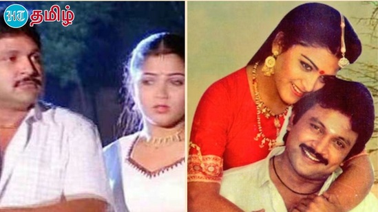 33 ஆம் ஆண்டில் சின்ன தம்பி 33 ஆம் ஆண்டில் சின்ன தம்பி