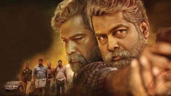 ஜோஜு ஜார்ஜ் இயக்கத்தில் மலையாளத்தில் வெளியான ஜோசப் திரைப்படம் ஓடிடி ரசிகர்களுக்கு அமேசான் பிரைமில் கிடைக்கிறது. ஒரு ஓய்வு பெற்ற காவல்துறை அதிகாரி தனது முன்னாள் மனைவியின் கொலையை எவ்வாறு கண்டறிகிறார் என்பதைச் சொல்கிறது படம்.