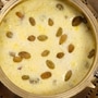 Mango Payasam : மாம்பழ பாயாசம் செய்து மகிழ்ச்சியாக வரவேற்க வேண்டும் சித்திரை பெண்ணை! இதோ ரெசிபி! 