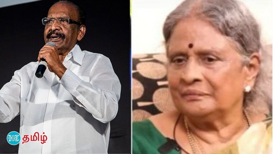 நடிகர் மகேந்திரனுக்கும் தனக்கும் இடையே இருந்த காதல் குறித்து நடிகை பிரேமி பேசி இருக்கிறார்.இது குறித்து பெட்டர் டுடே யூடியூப் சேனலுக்கு கடந்த சில நாட்களுக்கு முன்னர் பேசிய அவர், &nbsp; “எனக்கு மகேந்திரன் சாரை முதலில் தெரியாது. நடிகர் செந்தாமரை மூலமாகத்தான் எனக்கு அவர் அறிமுகமானார். தங்கப்பதக்கம் திரைப்படத்தில் தான் நான் முதன்முறையாக அவரை பார்த்தேன்.&nbsp;&nbsp;